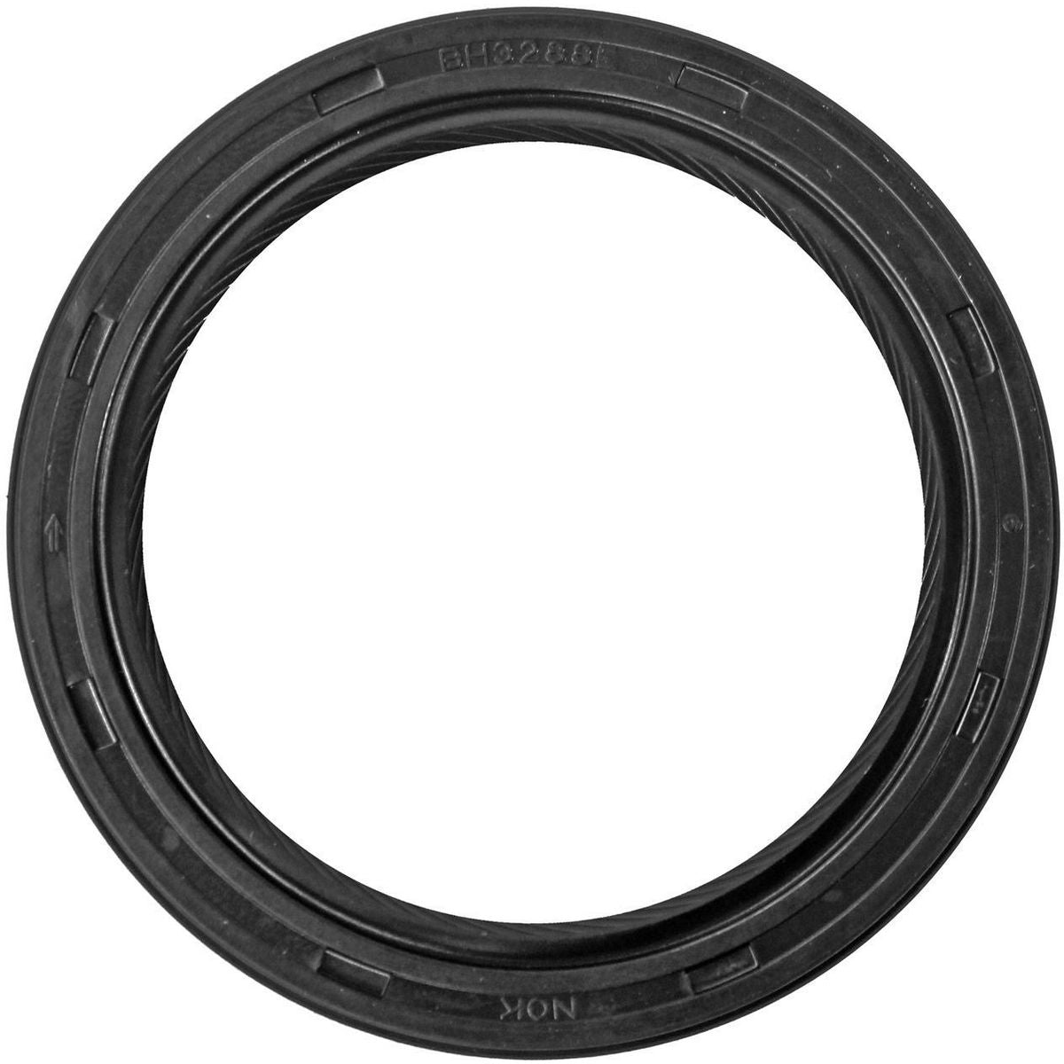 Permaseal Oil Seal OSS0160