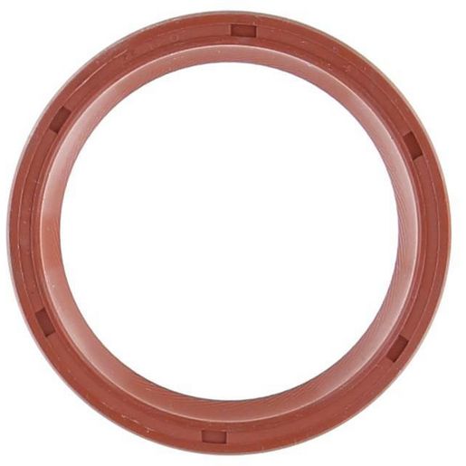 Permaseal Oil Seal OSS0190