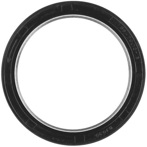 Permaseal Oil Seal OSS0193