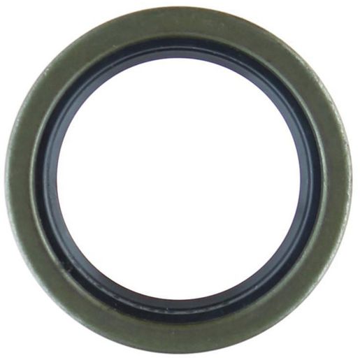 Permaseal Oil Seal OSS0167