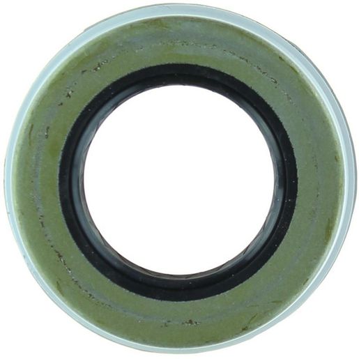 Permaseal Oil Seal OSS0183