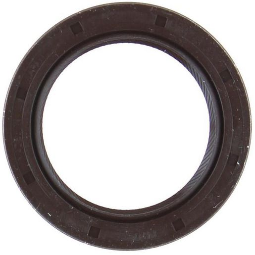 Permaseal Oil Seal OSS0169