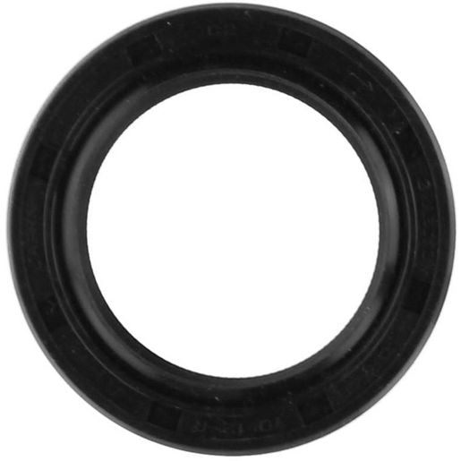 Permaseal Oil Seal OSS0170