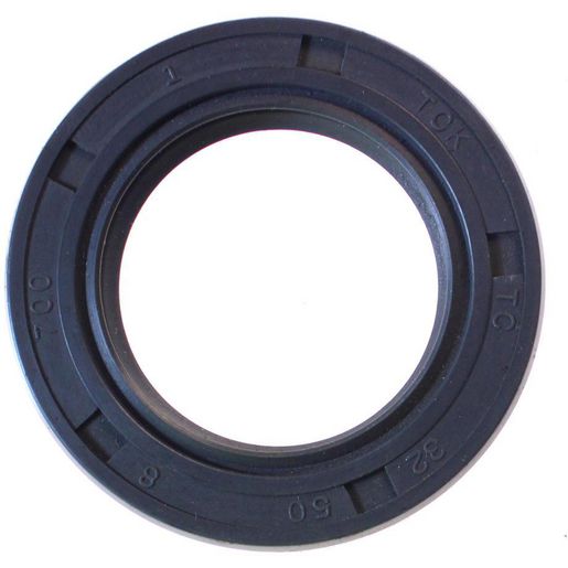 Permaseal Oil Seal OSS0083