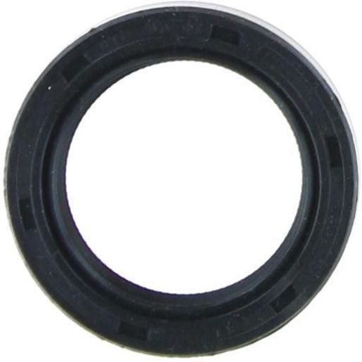 Permaseal Oil Seal OSS0085