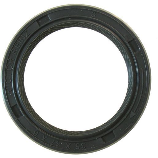 Permaseal Oil Seal OSS0092