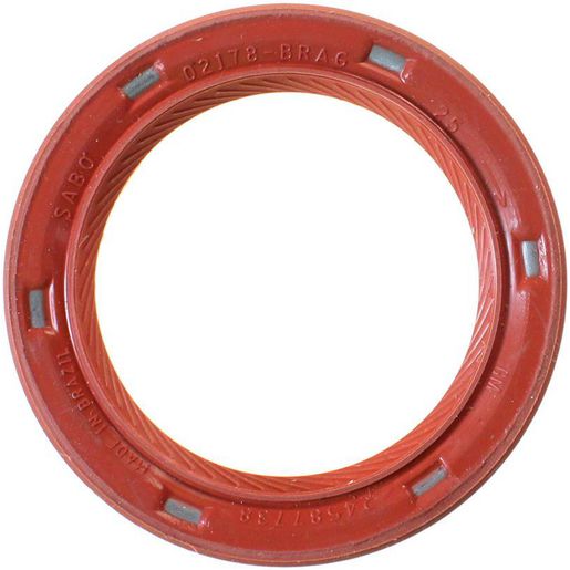Permaseal Oil Seal OSS0093