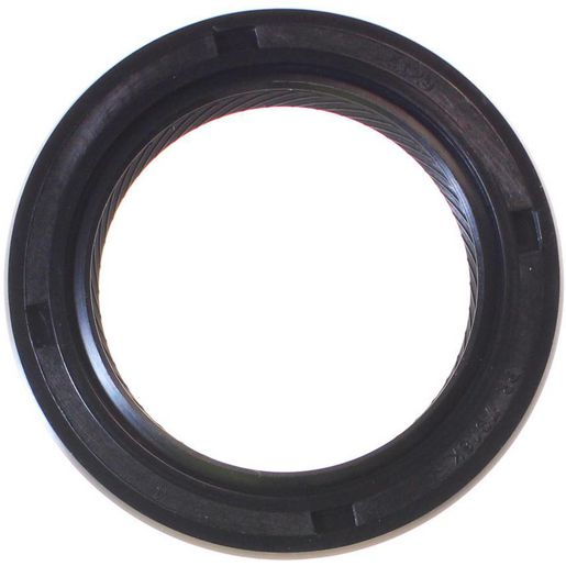 Permaseal Oil Seal OSS0096