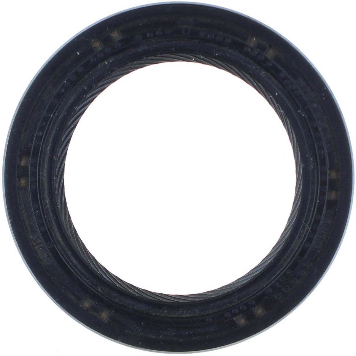 Permaseal Oil Seal OSS0086