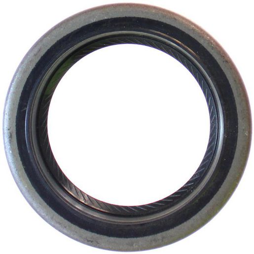Permaseal Oil Seal OSS0088
