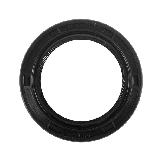 Permaseal Oil Seal OSS0090
