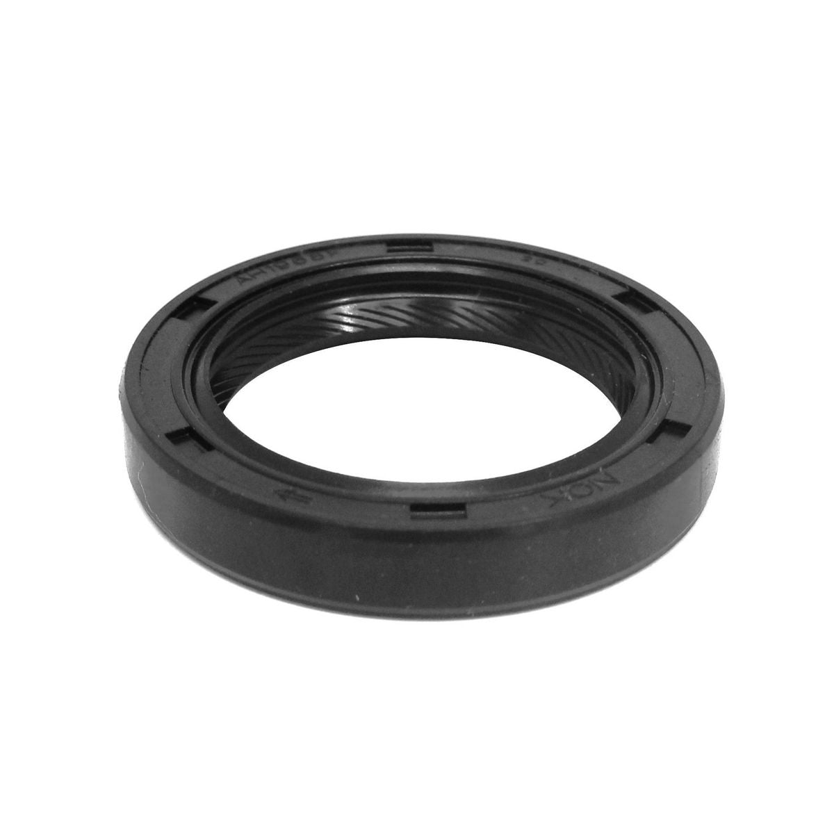 Permaseal Oil Seal OSS0090