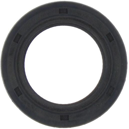 Permaseal Oil Seal OSS0098