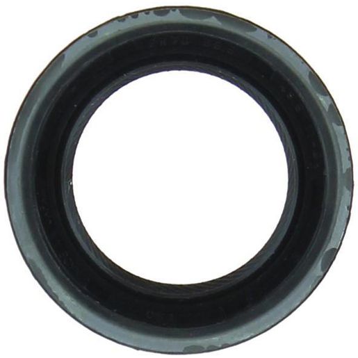 Permaseal Oil Seal OSS0099