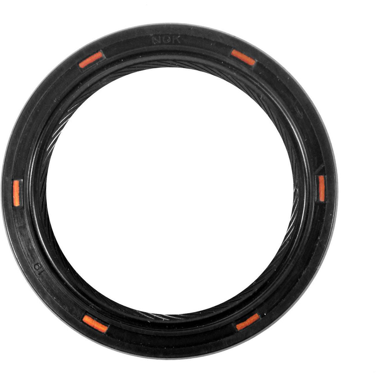 Permaseal Oil Seal OSS0106