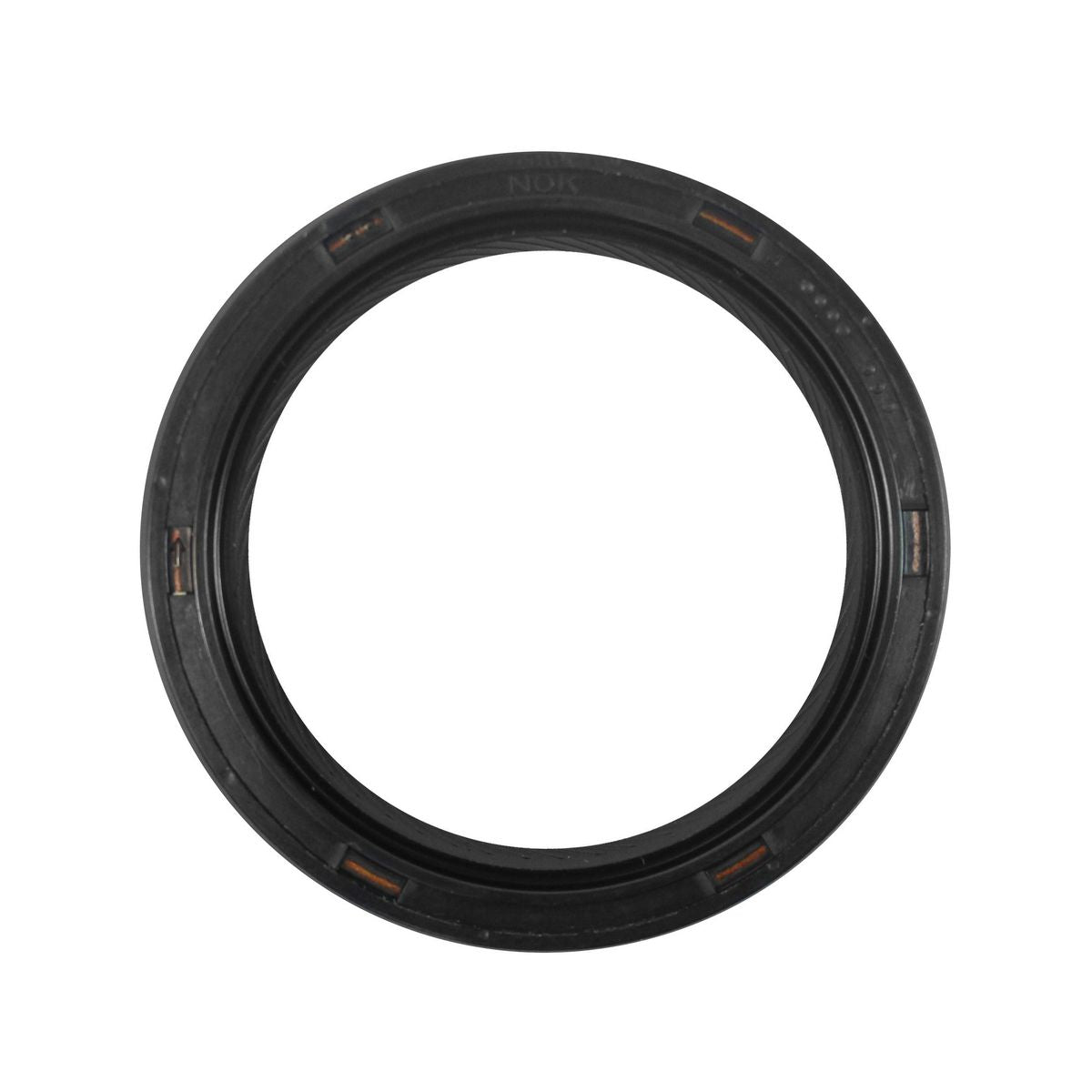 Permaseal Oil Seal OSS0109