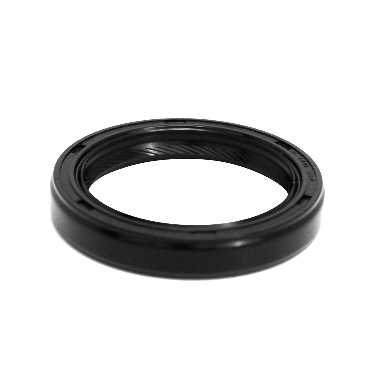 Permaseal Oil Seal OSS0109