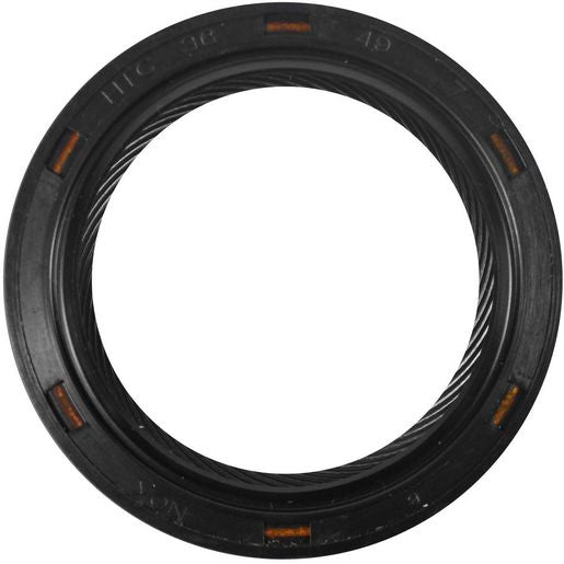 Permaseal Oil Seal OSS0100