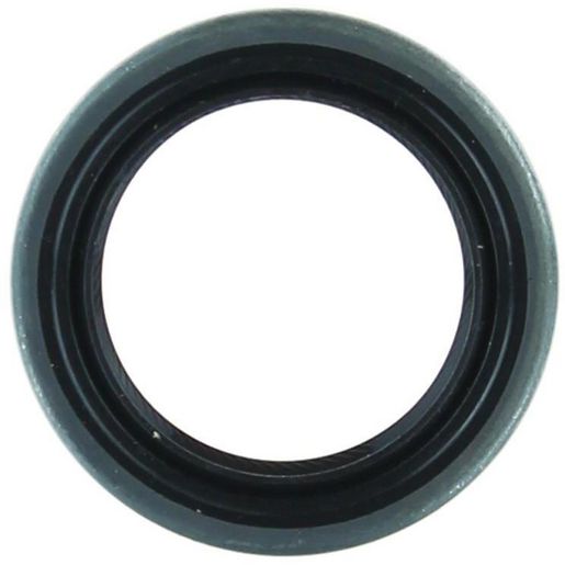 Permaseal Oil Seal OSS0104