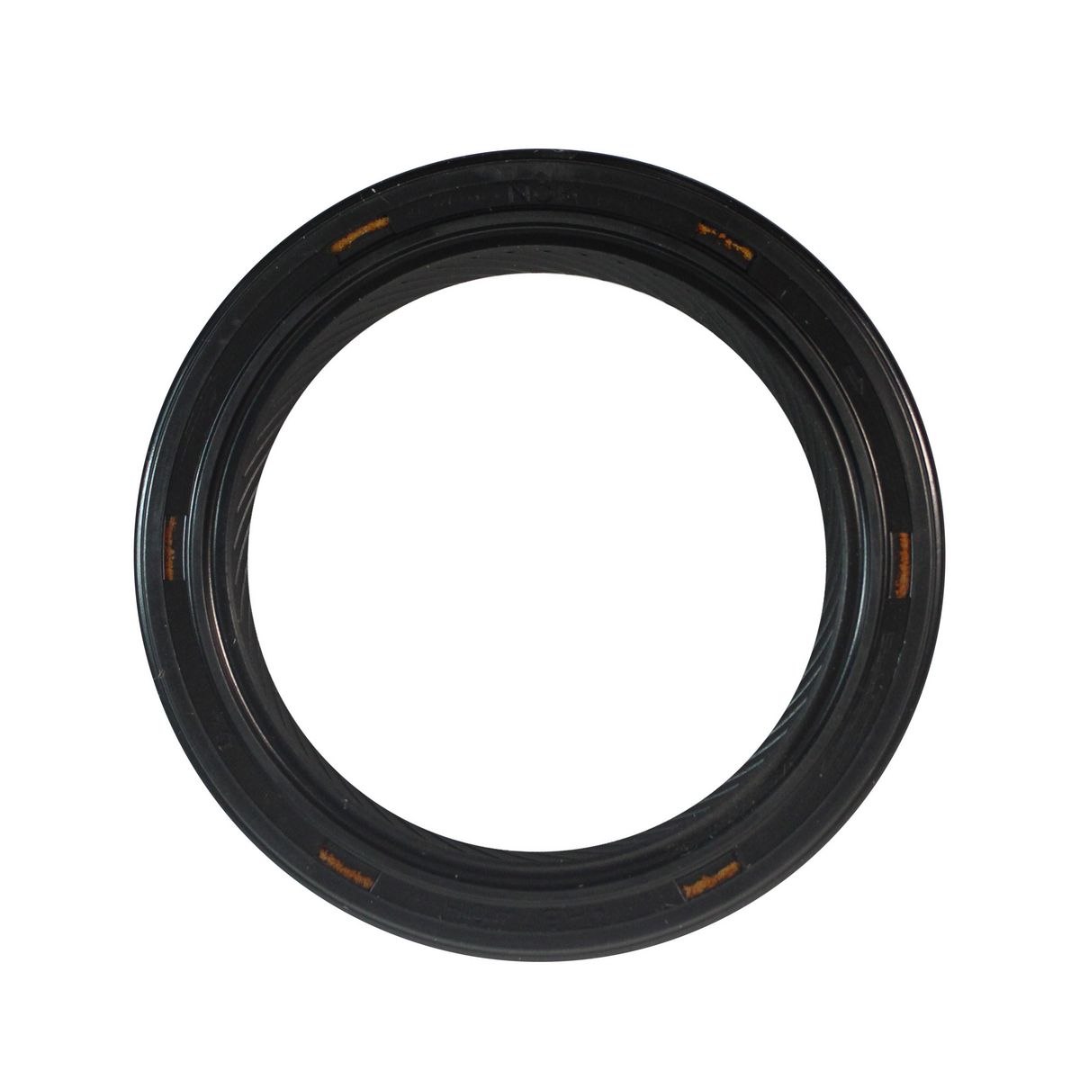 Permaseal Oil Seal OSS0105