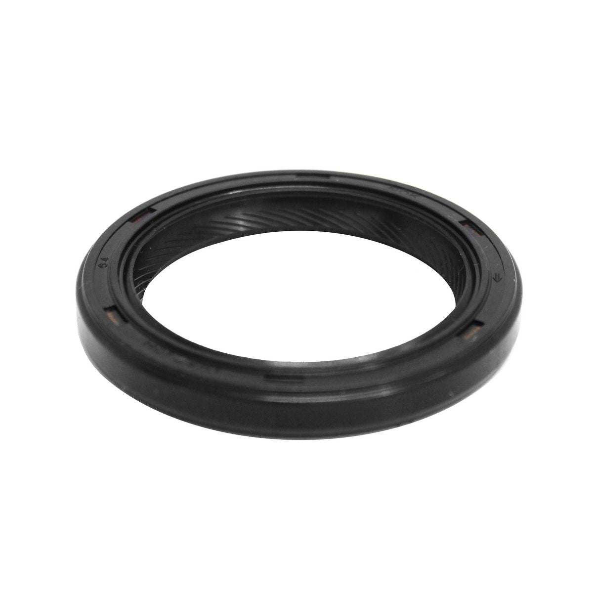 Permaseal Oil Seal OSS0105