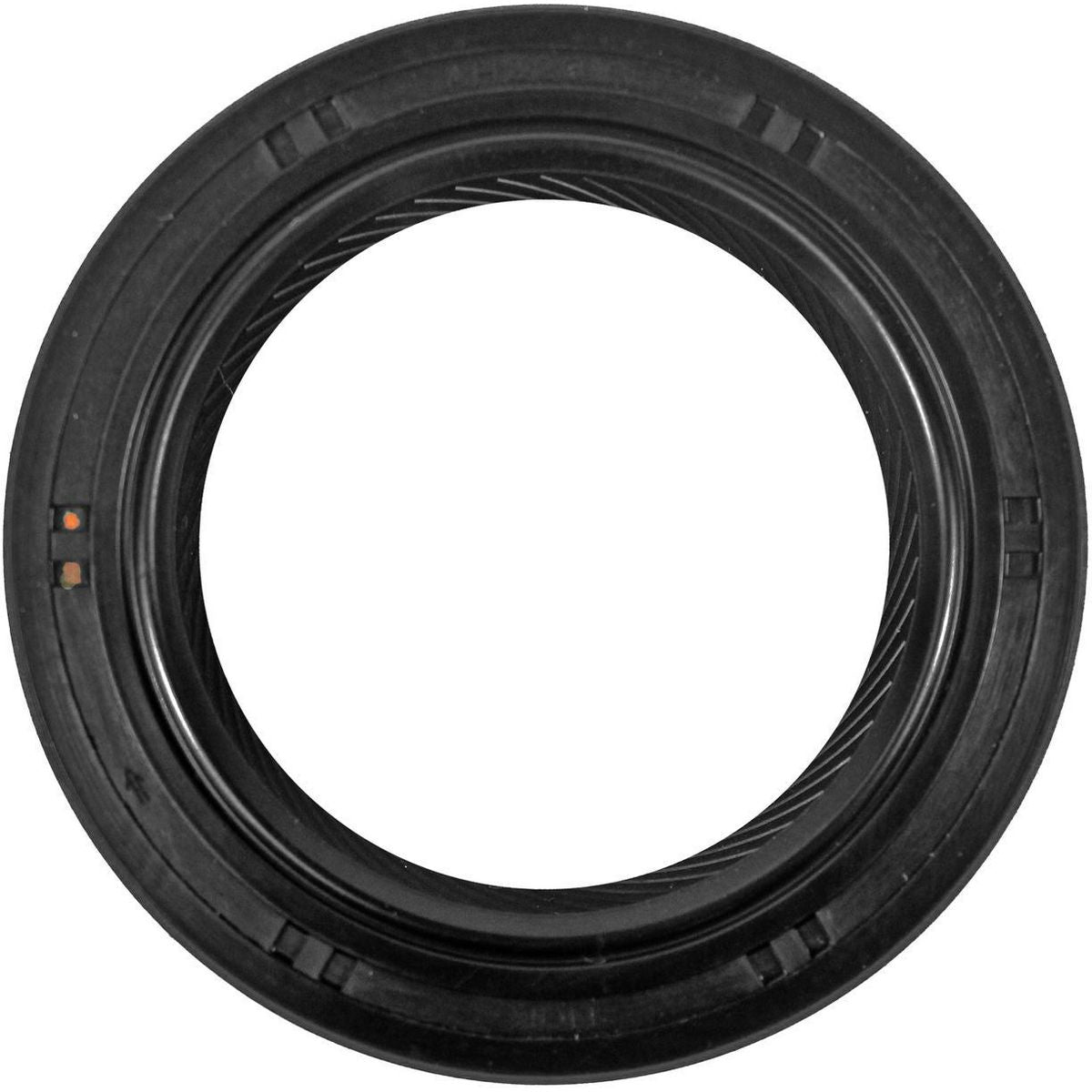 Permaseal Oil Seal OSS0114