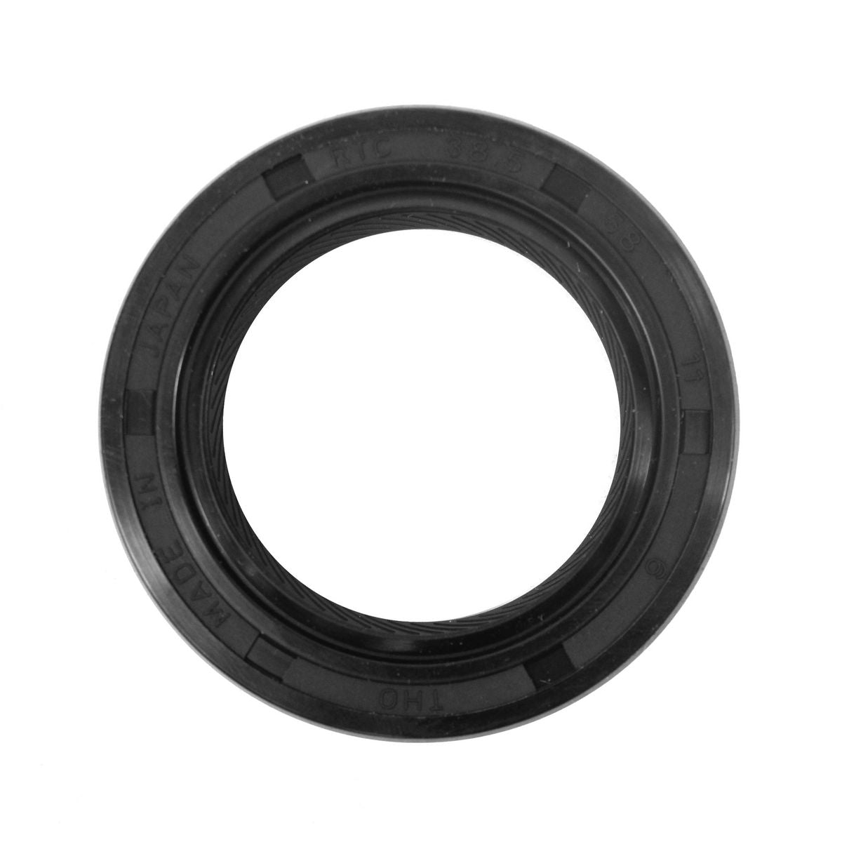 Permaseal Oil Seal OSS0115