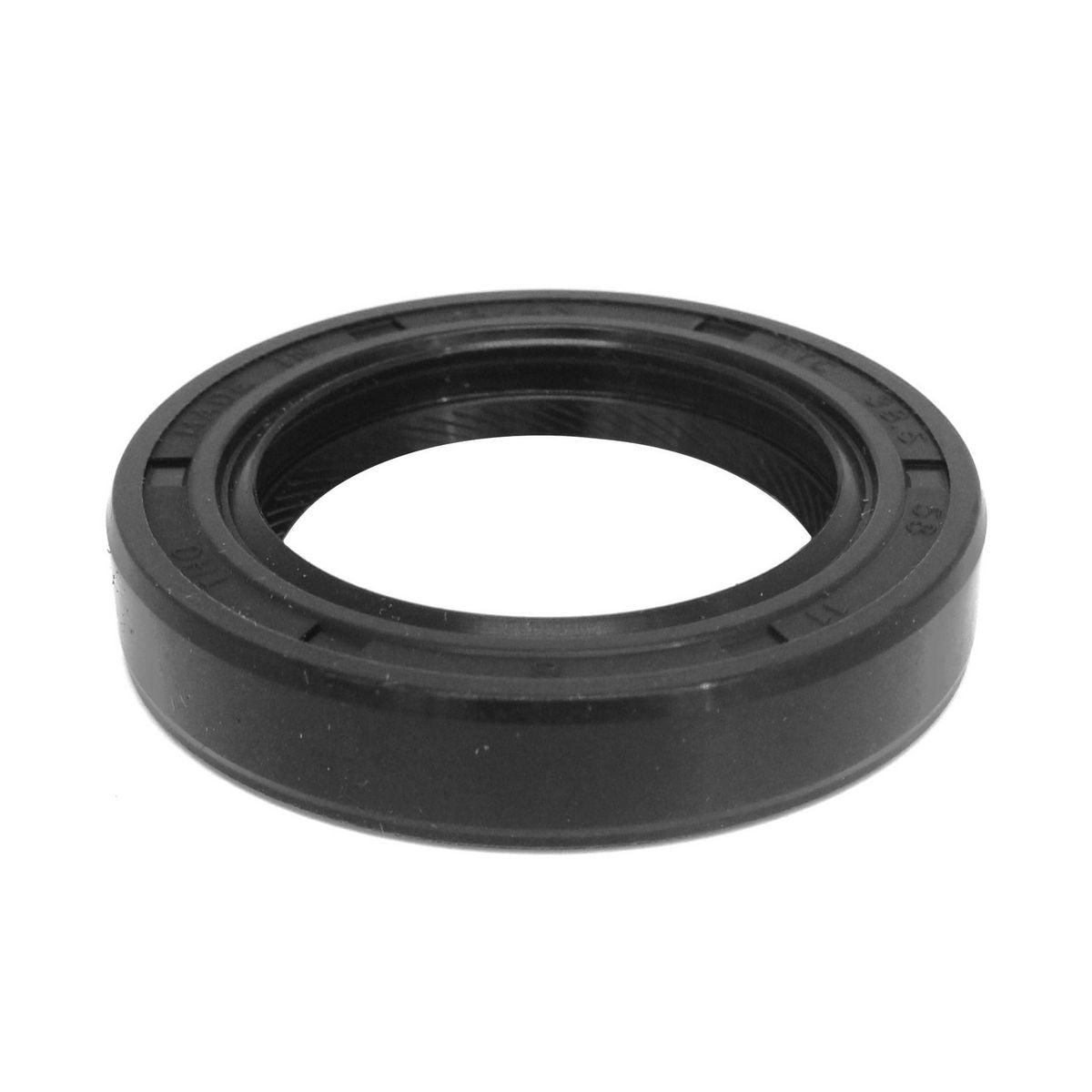 Permaseal Oil Seal OSS0115