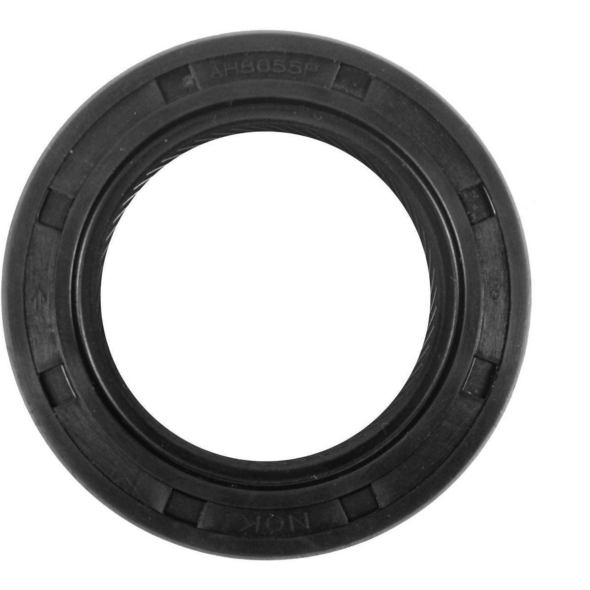 Permaseal Oil Seal OSS0116