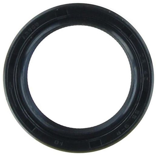 Permaseal Oil Seal OSS0127
