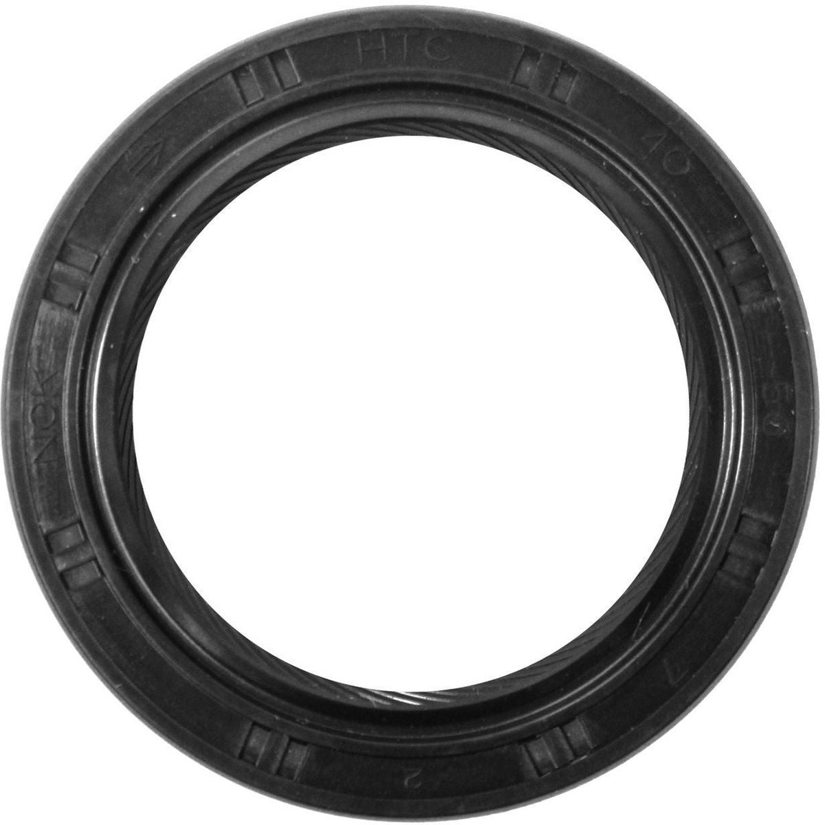 Permaseal Oil Seal OSS0128