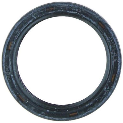 Permaseal Oil Seal OSS0122
