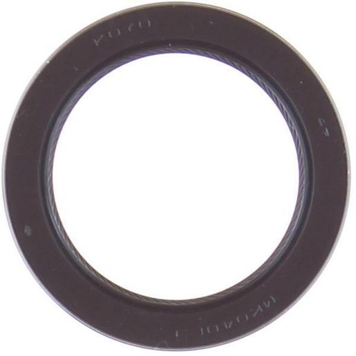 Permaseal Oil Seal OSS0125
