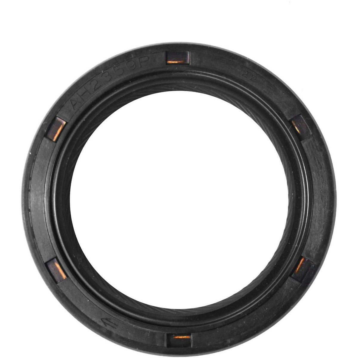 Permaseal Oil Seal OSS0126