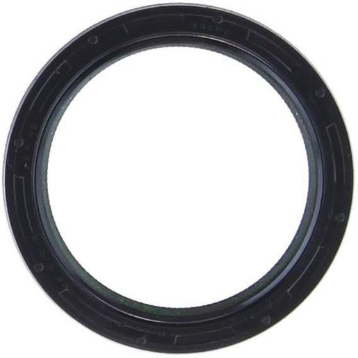 Permaseal Oil Seal OSS0130