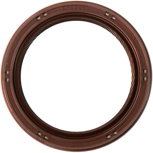 Permaseal Oil Seal OSS0136