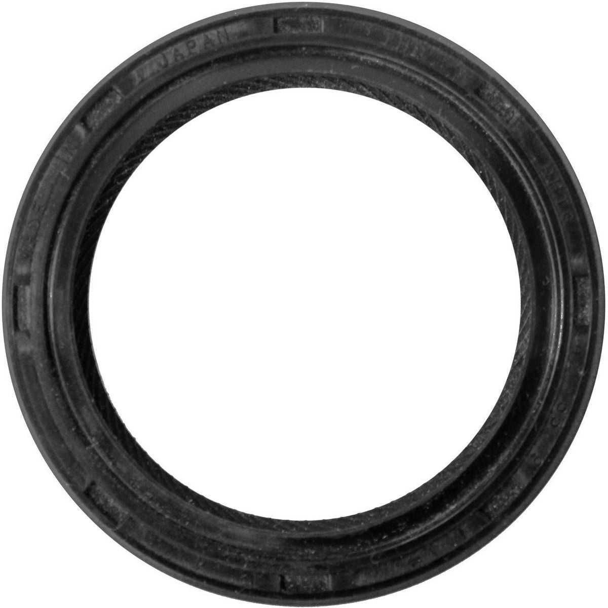 Permaseal Oil Seal OSS0137