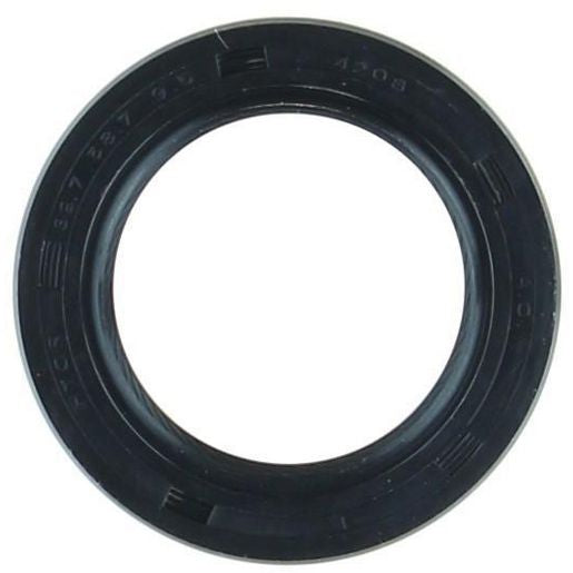 Permaseal Oil Seal OSS0129