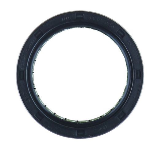 Permaseal Oil Seal OSS0147