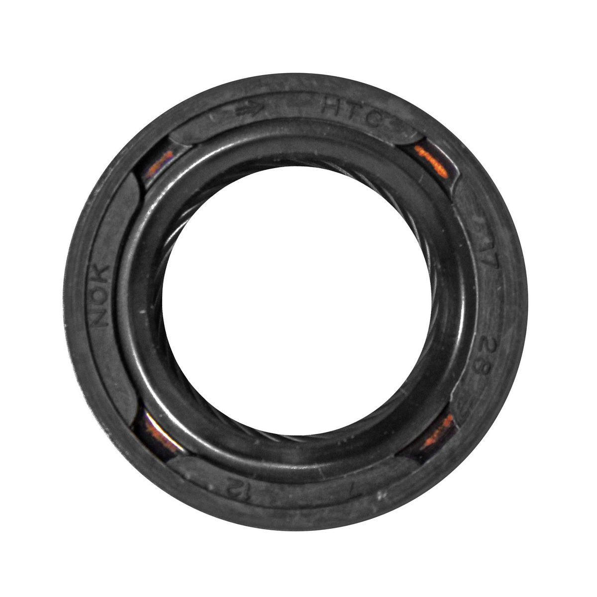 Permaseal Oil Seal OSS0042