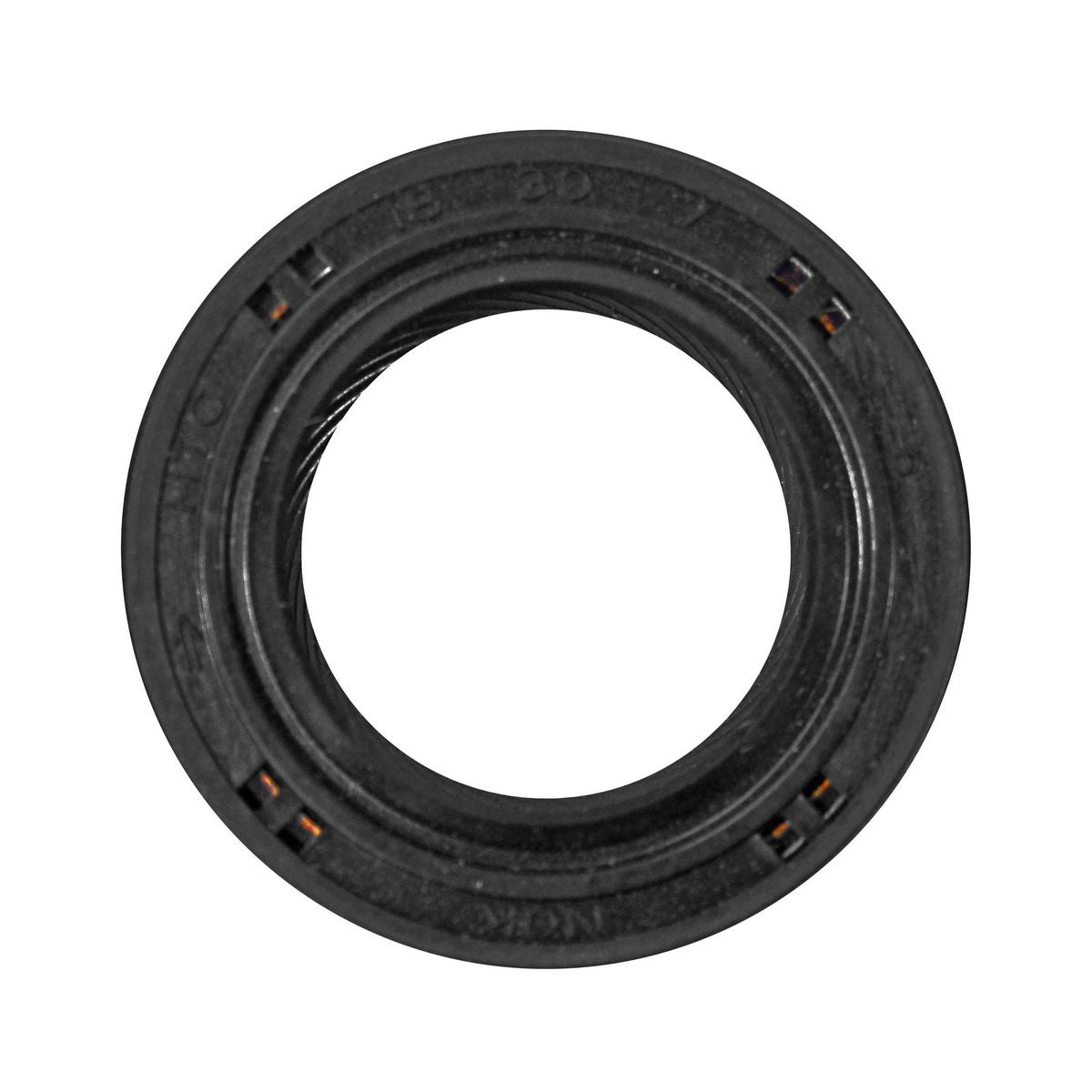 Permaseal Oil Seal OSS0045