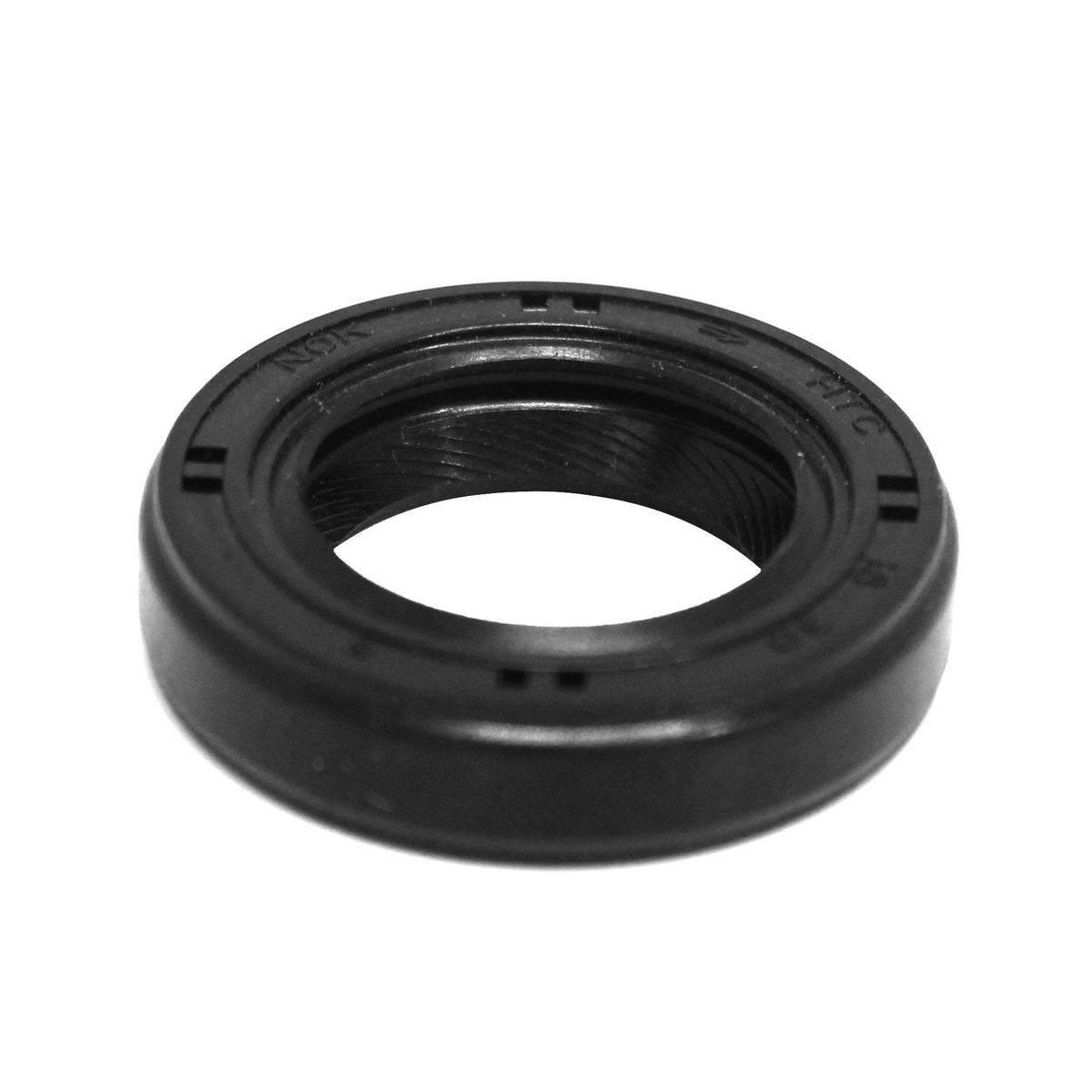 Permaseal Oil Seal OSS0045