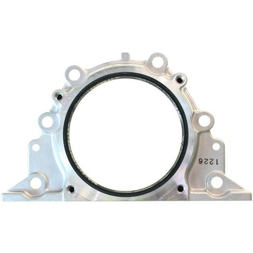 Permaseal Oil Seal OSA0003