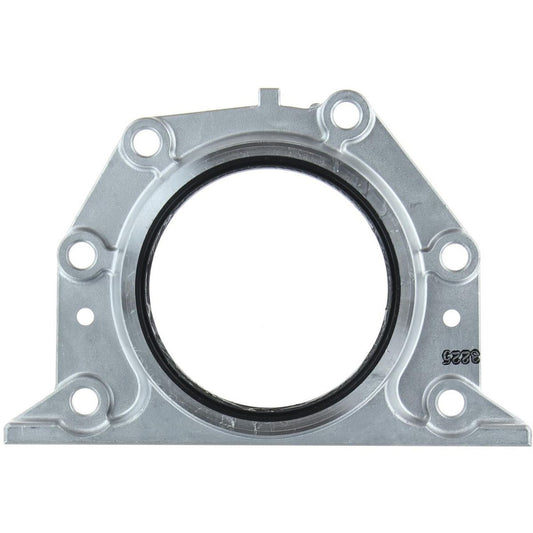 Permaseal Oil Seal OSA0004