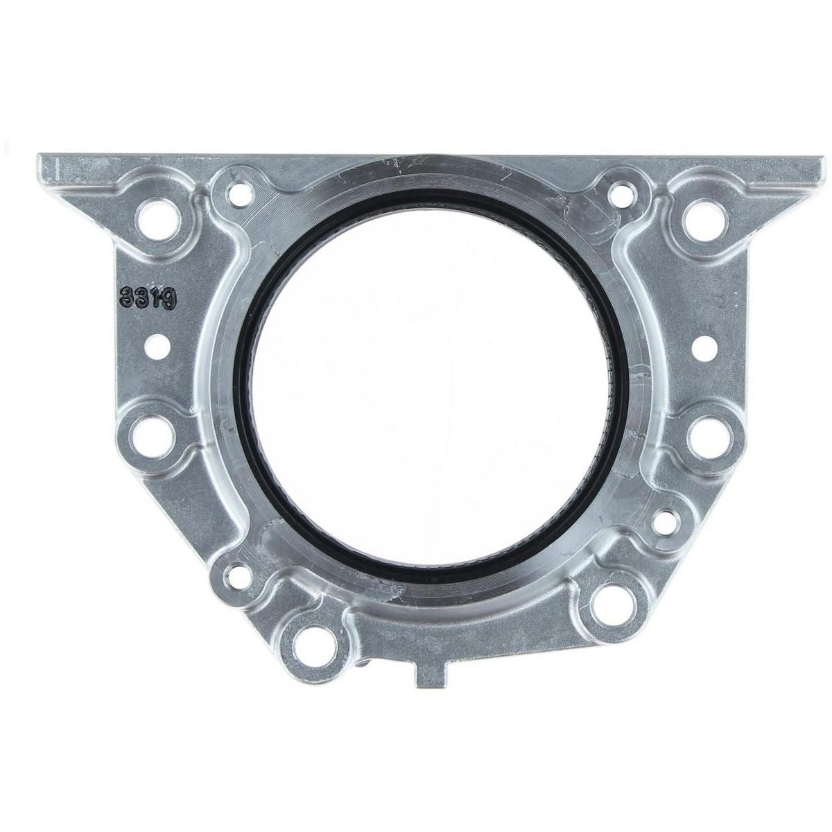 Permaseal Oil Seal OSA0005