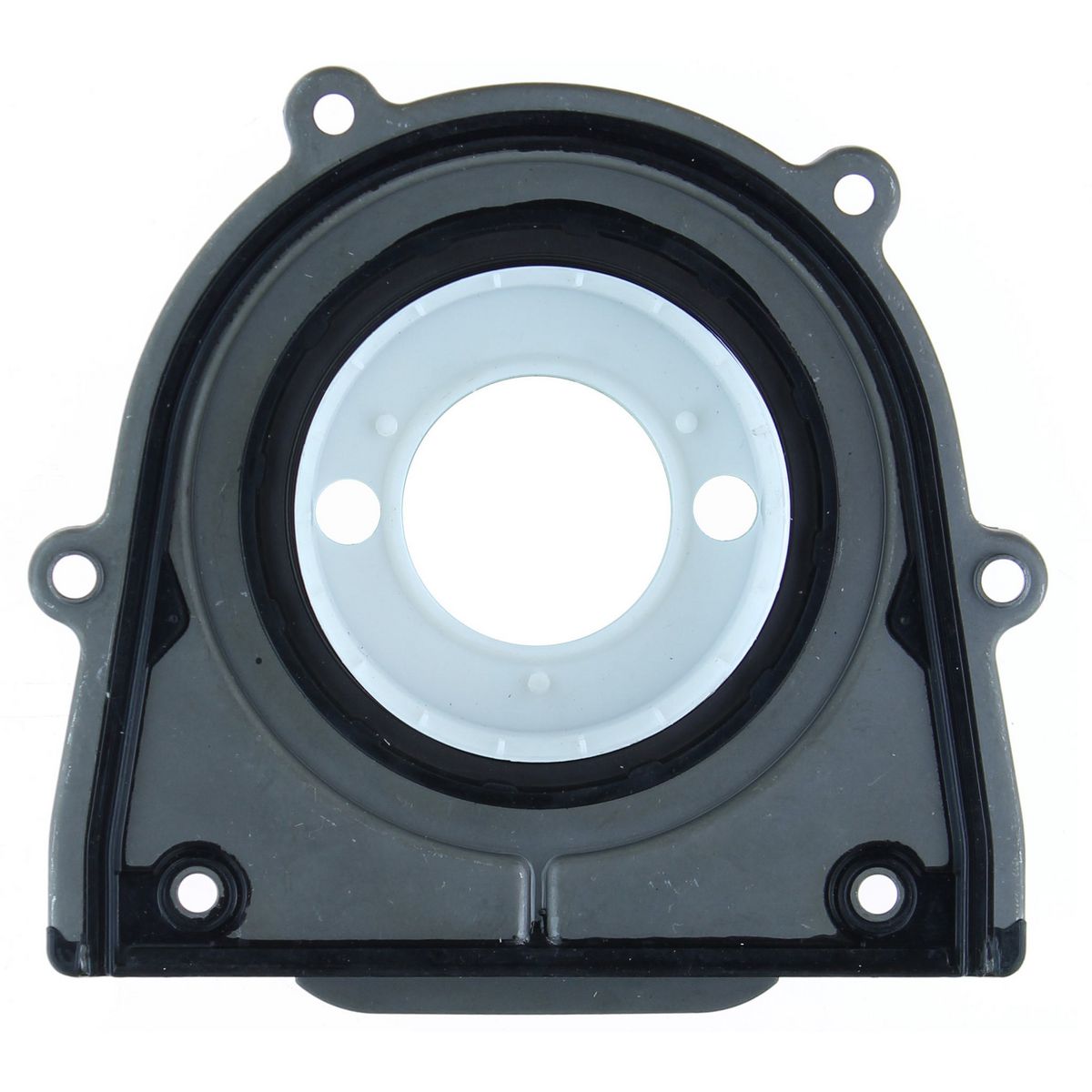 Permaseal Oil Seal OSA0006