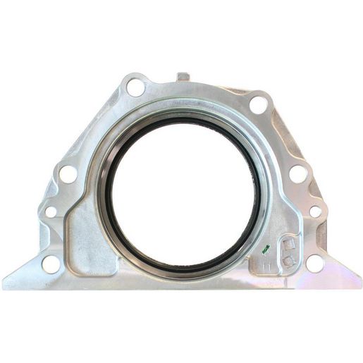 Permaseal Oil Seal OSA0001