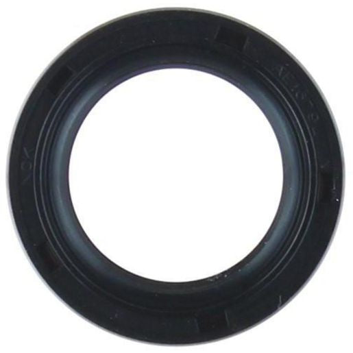 Permaseal Oil Seal OSS0068