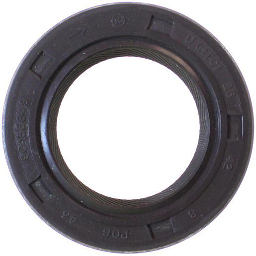 Permaseal Oil Seal OSS0054