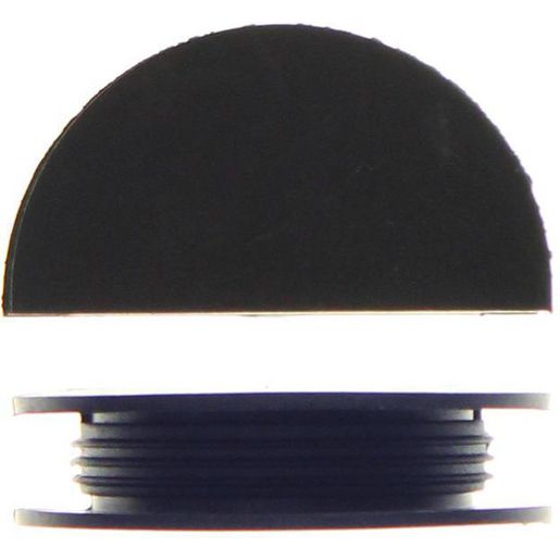 Permaseal Camshaft Seal CSP021-02
